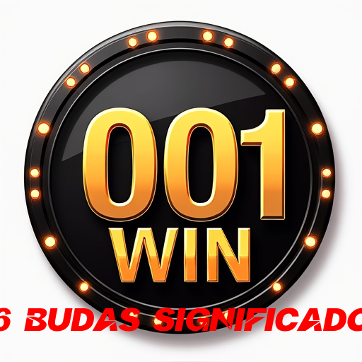 6 budas significado, Desafio